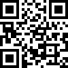 https://khabaronline.ir/x37Xn
