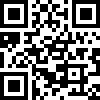 https://khabaronline.ir/x3Hxx