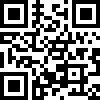 https://khabaronline.ir/xg3TD
