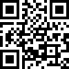 https://khabaronline.ir/xfvpX