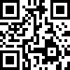 https://khabaronline.ir/xfwXt