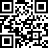 https://khabaronline.ir/x5pKN