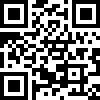https://khabaronline.ir/xnd7N