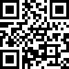 https://khabaronline.ir/xnCrV