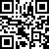 https://khabaronline.ir/xmFL7