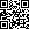 https://khabaronline.ir/xkmDg