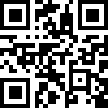 https://khabaronline.ir/x5YvL