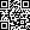 https://khabaronline.ir/xhL7G