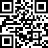 https://khabaronline.ir/xj2qM