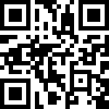 https://khabaronline.ir/x4fcR