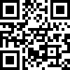 https://khabaronline.ir/xmVyF