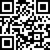 https://khabaronline.ir/x5zKX