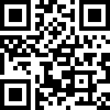 https://khabaronline.ir/x69zX
