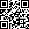 https://khabaronline.ir/x5vT4