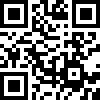 https://khabaronline.ir/x5mFQ