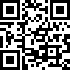 https://khabaronline.ir/x5t9r