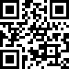 https://khabaronline.ir/xjBGR