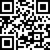 https://khabaronline.ir/x873z