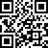 https://khabaronline.ir/x6bvb