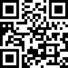 https://khabaronline.ir/x8fW3
