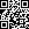 https://khabaronline.ir/x4LPN