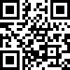 https://khabaronline.ir/xjtTt