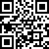 https://khabaronline.ir/xnfqz