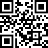 https://khabaronline.ir/xj5tR
