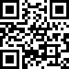 https://khabaronline.ir/xjQ4y
