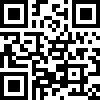 https://khabaronline.ir/xGSW