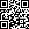 https://khabaronline.ir/xp7z3