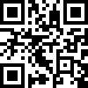 https://khabaronline.ir/x5MHn