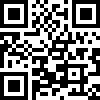 https://khabaronline.ir/xpzvn