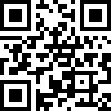 https://khabaronline.ir/xh5pJ