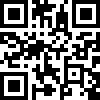 https://khabaronline.ir/xm5vm