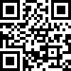 https://khabaronline.ir/xnXS4