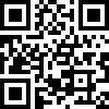 https://khabaronline.ir/xq8rp