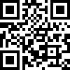 https://khabaronline.ir/xfxJX