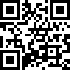 https://khabaronline.ir/xhZTW