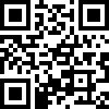 https://khabaronline.ir/x52dH