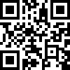 https://khabaronline.ir/xfgzf