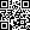 https://khabaronline.ir/xWct