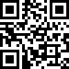 https://khabaronline.ir/x3C9D