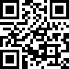https://khabaronline.ir/x6PgK