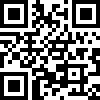 https://khabaronline.ir/xfJTW