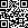 https://khabaronline.ir/x8Jmf