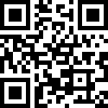https://khabaronline.ir/x8GvS