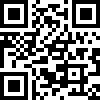 https://khabaronline.ir/x6Kd6