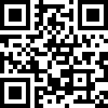 https://khabaronline.ir/xjjLP