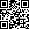 https://khabaronline.ir/x3xkQ